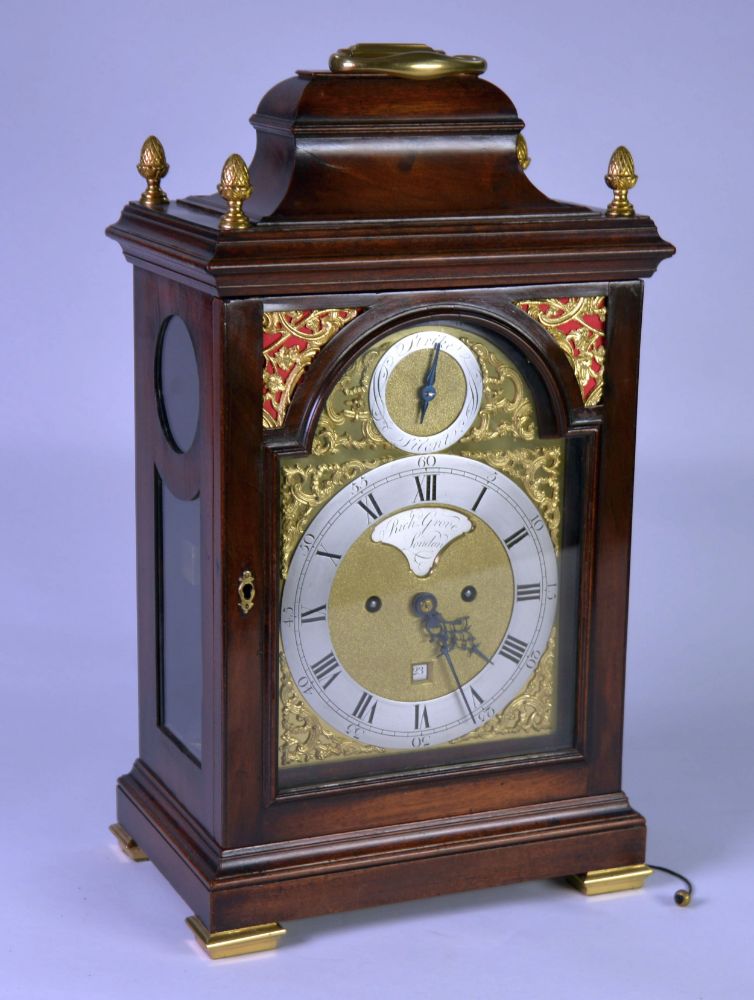 Antique Furniture, Clocks, Eastern Carpets, Traditional Paintings & Collectables