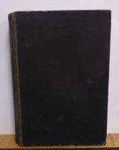 Gerald Kersh - Men Are So Ardent, pub Wishart Books 1935, London, 1st edition of this early Kersh