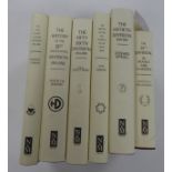 MILITARY HISTORY. A selection of The Naval & Military Press, facsimile publications to include,