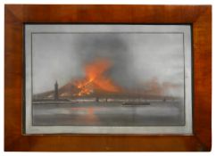 Neapolitan School, 19th Century