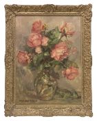 Marion Broom R.W.S (British, 1878-1962)