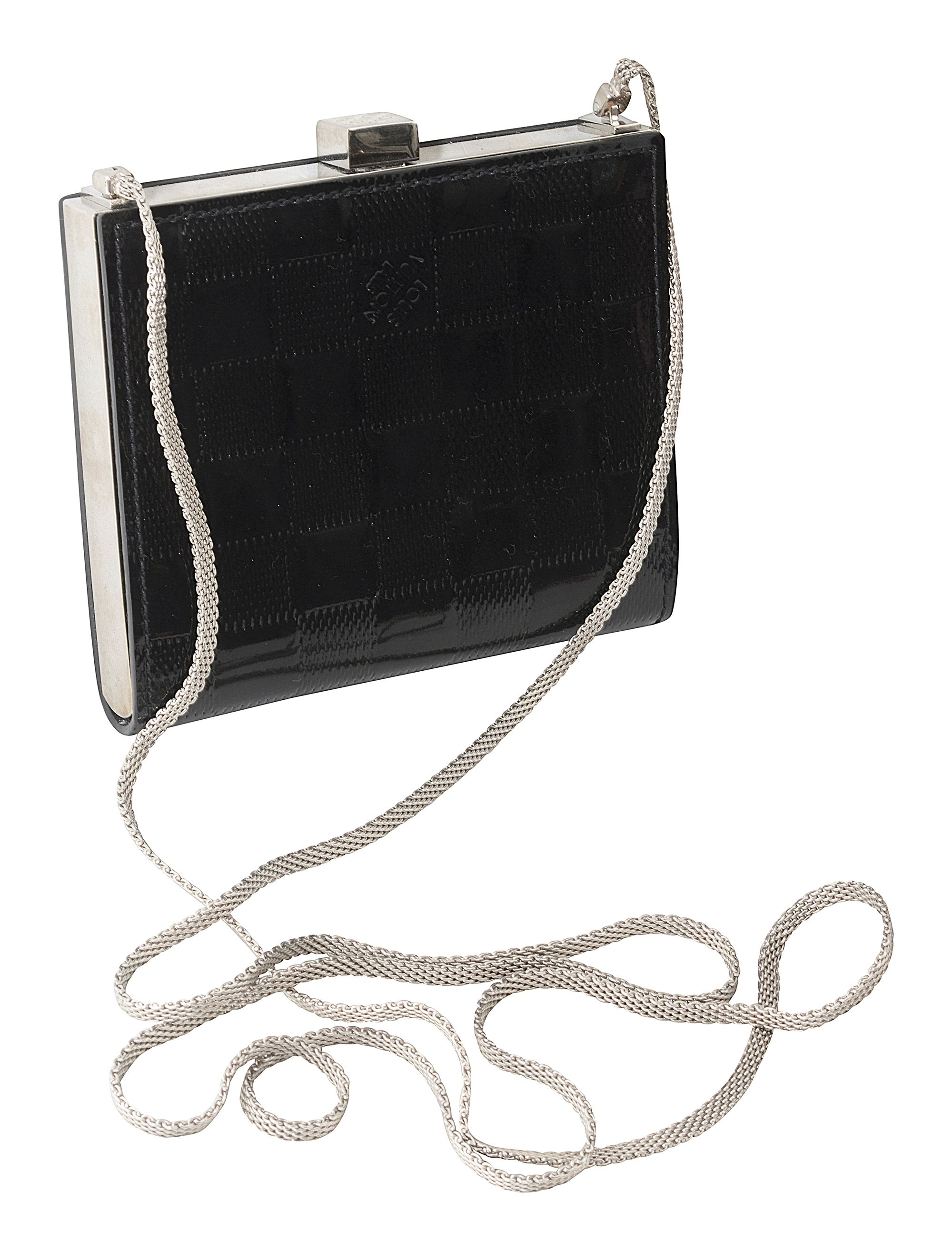 A Louis Vuitton evening bag - Image 4 of 4