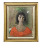 Italian School (Circa 1920)