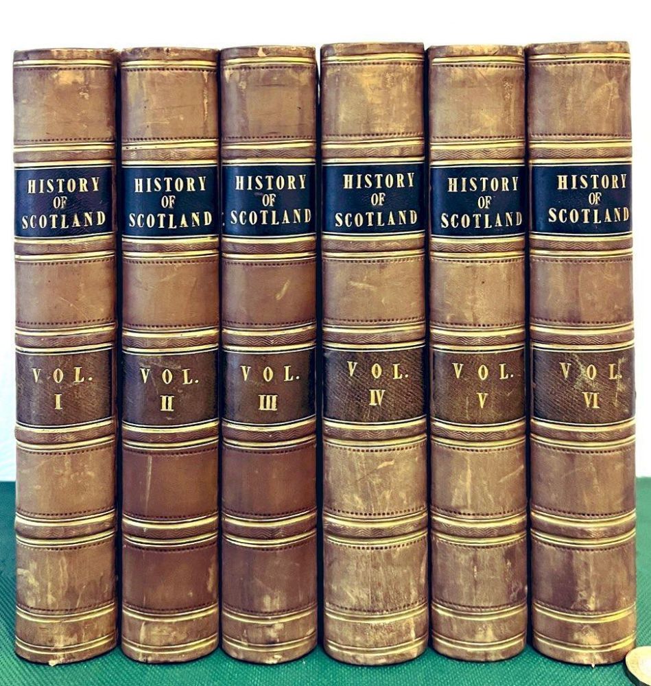 Cato Crane's 5 Counties Antiquarian Books and Pictures Auction from various selected estates