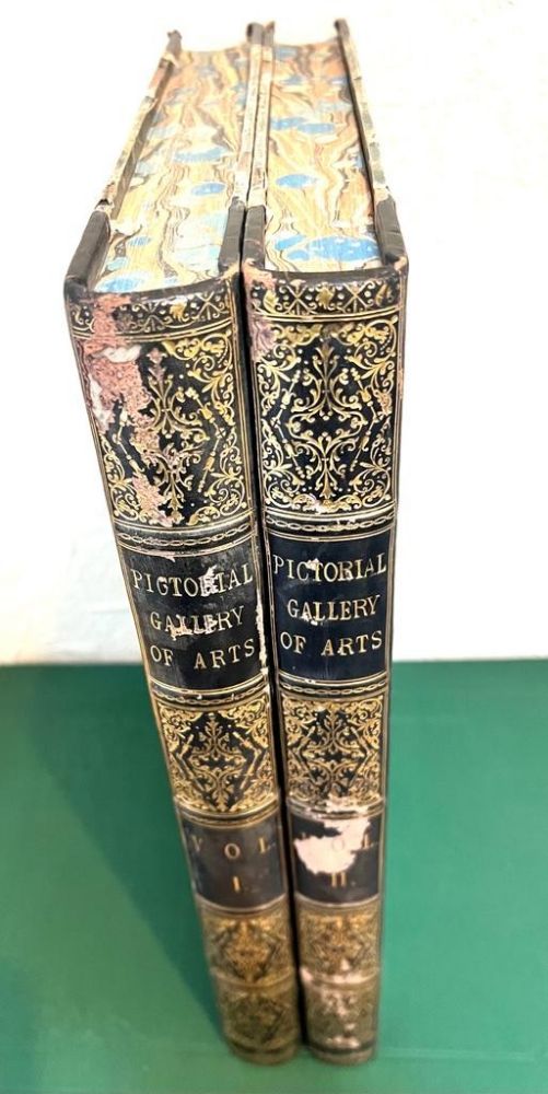 Cato Crane's 5 Counties Antiquarian Books, Pictures and other Collectibles Auction from various selected estates