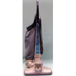 Vintage Kirby Tradition upright vacuum cleaner