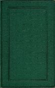 John Stuart Mill Nature the Utility of Religion and Theism. Published by Longmans Green, Reader