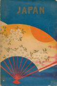 A Pocket Guide to Japan Special reference to Japanese customs, history, industry, education, art,