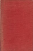 Frederick Engels Herr Eugen Duhring's Revolution in Science. Published by Martin Lawrence, London.