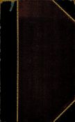 Thomas Arnold D. D. Introductory Lectures of Modern History. Delivered in Lent Term 1842, with the
