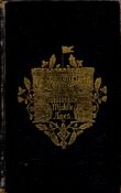 Theodore Alois Buckley The Great Cities of the Middle Ages; Or the Landmarks of European