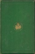 Albert G. Mackey M. D. A Lexicon of Freemasonry. An account of all the rites and mysteries of The