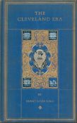 Henry Jones Ford The Cleveland Era - A Chronical of the New Order in Politics. Published by Yale