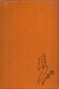 WEE DRAPPIES, by Sir Harry Lauder. With 24 illustrations by R. St. John Cooper. Published by