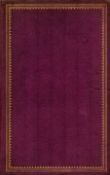 C. T. Newton M. A. Travels and Discoveries A work in two volumes. Only volume 2 offered. Numerous