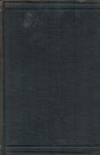 C. Reginald Enock F. R. G. S. Farthest West - Life and Travel in The United States. With 32