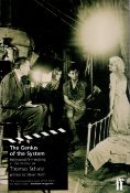 The Genius of The System - Hollywood Film Making in the Studio Era by Thomas Schatz 1996 edition