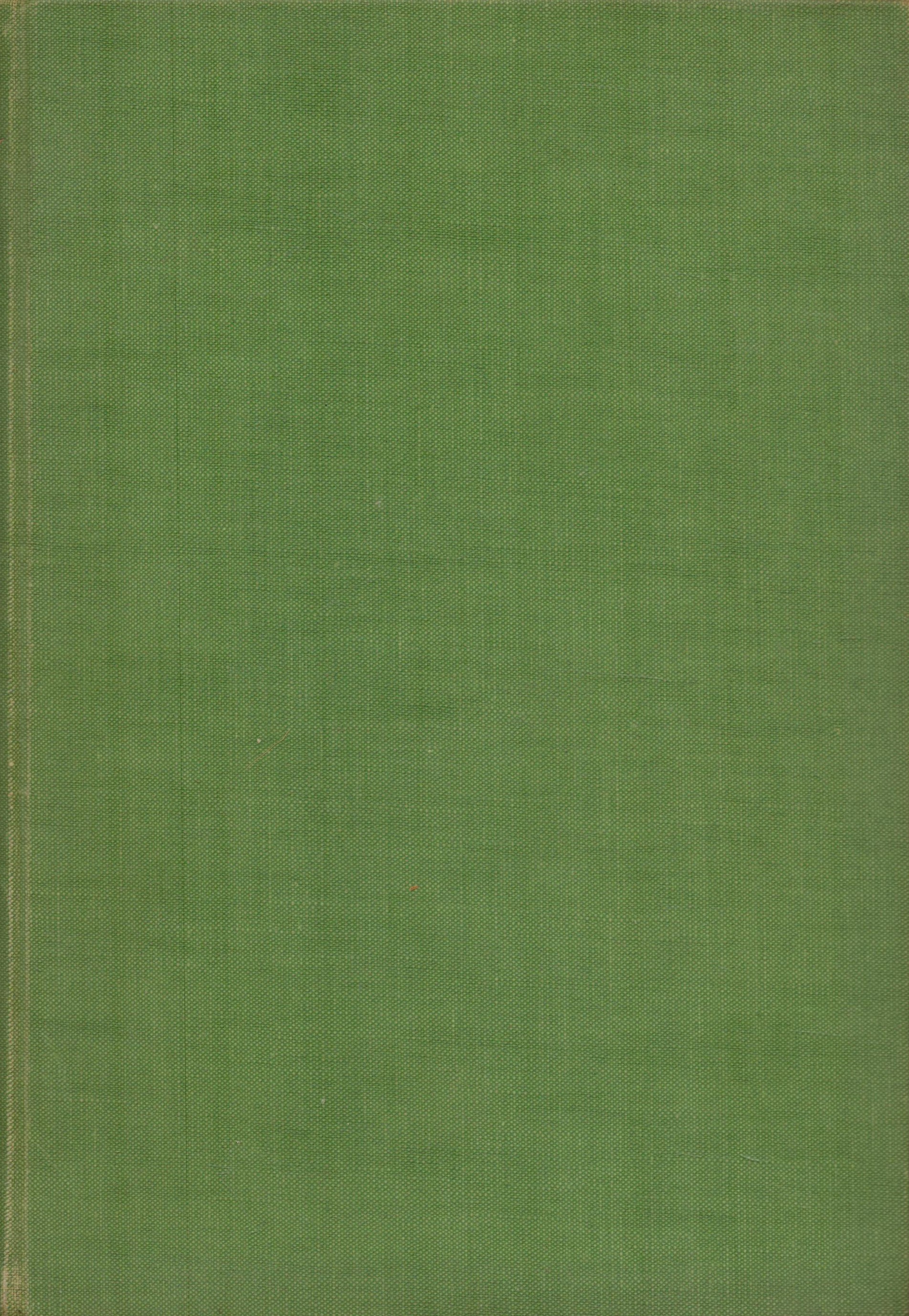 Kennet Country by Fred S Thacker 1932 First Edition Hardback Book with 387 pages published by