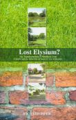 Lost Elysium? - The Transformation of Middlesex from Countryside to Suburbia as seen by eye