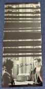 British Showjumper Oliver Skeete Dealers Lot of 26 Signed 10x8 Black and White Photos. Signed in