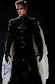 Ben Affleck signed Armageddon 10x8 colour photo. Benjamin Geza Affleck(born August 15, 1972) is an