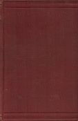 Marquis De Nadaillac Pre-Historic America. Translated by N. D'anvers. Edited by W. H. Dall. With 219