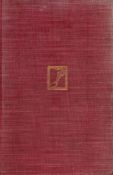 Richard Adlington VOLTAIRE Published by George Routledge and Sons Ltd. London. An excellent copy