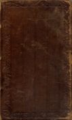 George Tomline D. D. (late Lord Bishop Winchester)An Exposition of the Thirty-Nine Articles of the