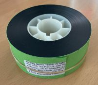 Finding Nemo 35 mm Cinema Film trailer from National Screen, complete with Identifying Band, good