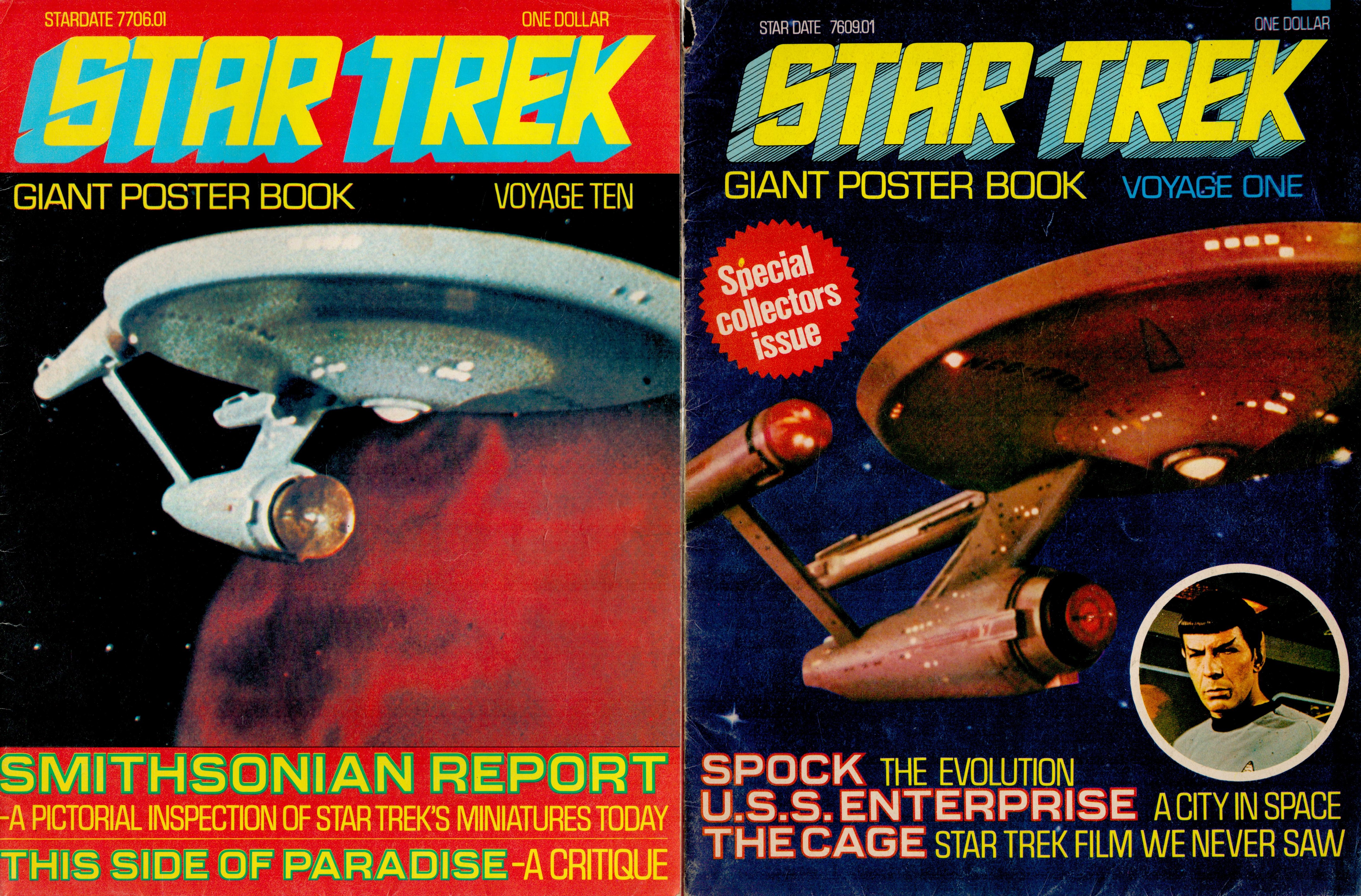 Star Trek The Next Generation complete set of album and 240 collectable stickers. Also Comes with - Image 3 of 3