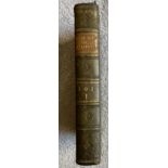 Selections from the dispatches and general orders of Field Marshal The Duke of Wellington 1841