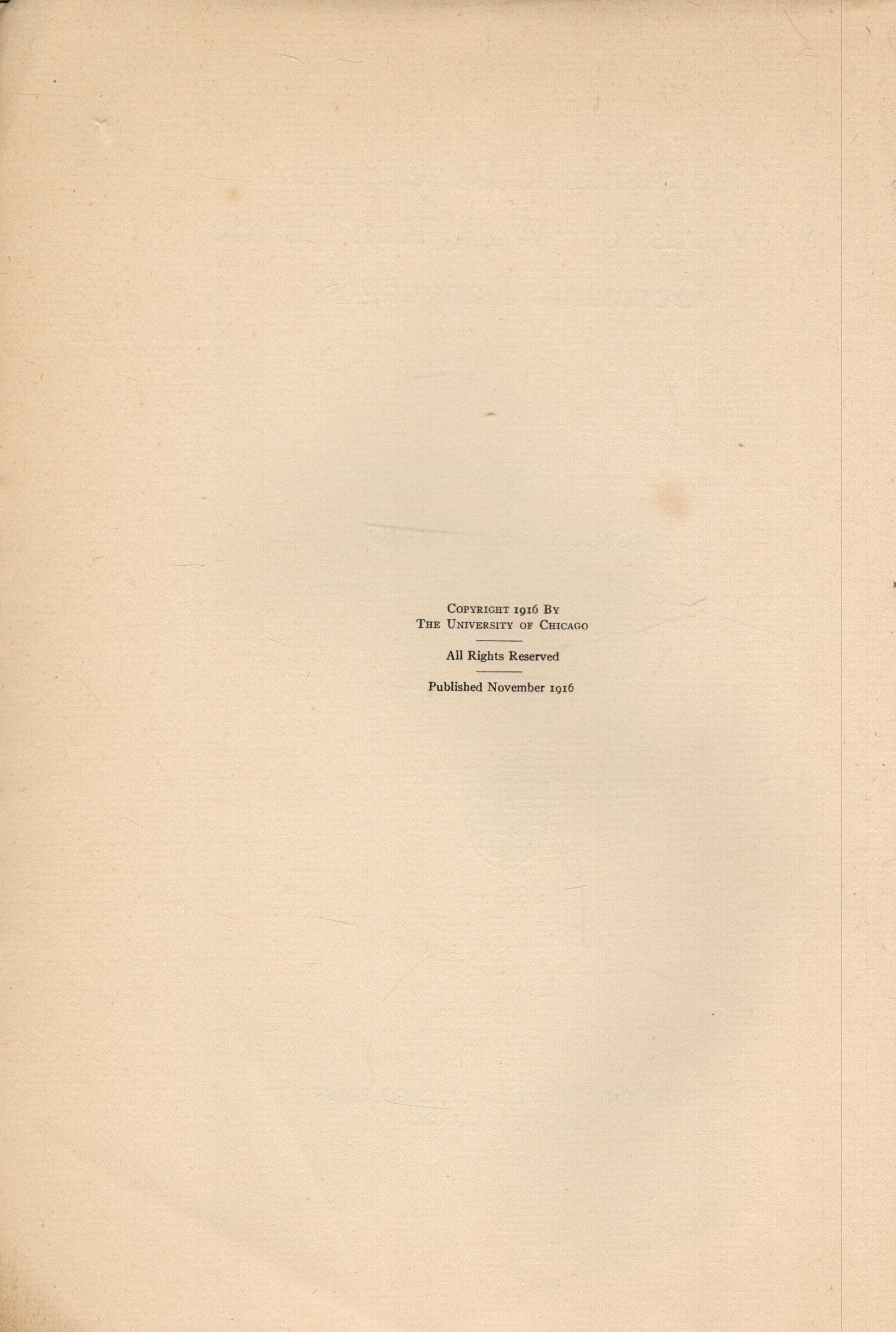 The Semantic Development of Words for 'Walk, run' in the Germanic Languages. By Roscoe Myrl IHRIG. - Image 3 of 3