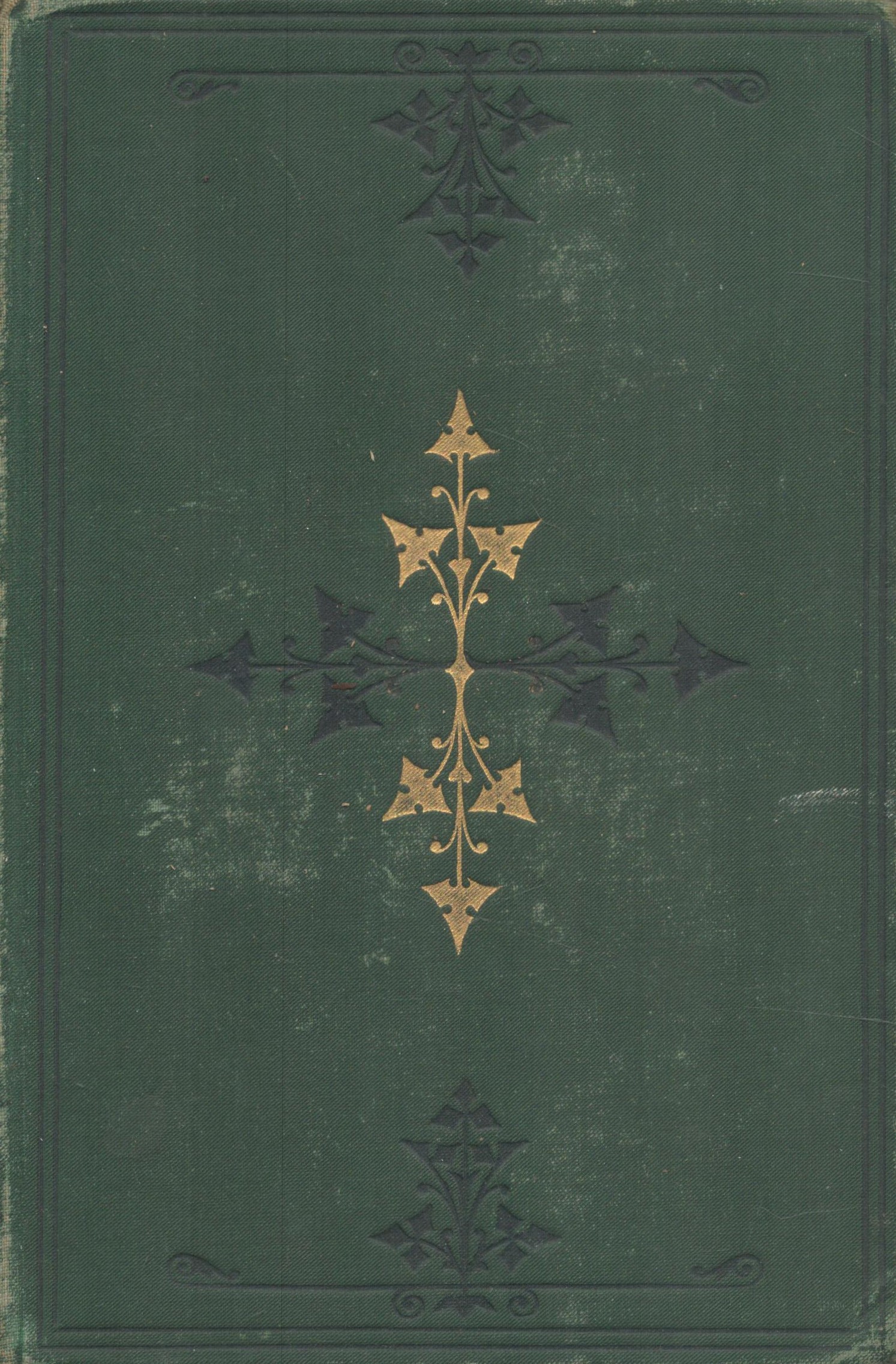 The Gamekeeper at Home: Sketches of Natural History and Rural Life. 3rd edition 1878. Published by