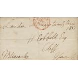 Thomas Babington Macaulay freefont. Good condition. All autographs are genuine hand signed and