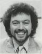 Jeremy Beadle signed 10x8 inch black and white vintage photo. Good condition. All autographs are