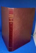 Odhams Encyclopaedia for Children vintage hardback 1960s edition good condition 383 pages. Good