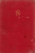 Prester first edition hardback book. Good condition. We combine postage on multiple winning lots and