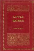 Little women hardback book. Good condition. We combine postage on multiple winning lots and can ship