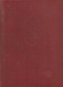 Just So Stories for Little Children by Rudyard Kipling 1902 Copyright Edition with 254 pages