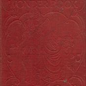 The Golden Wonder Book for Childern Edited by John R Crossland & J M Parrish 1934 Hardback Book