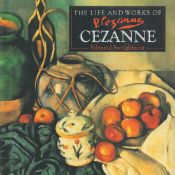 The Life and Works of P. Cezane by Edmund Swinglehurst 1994 Hardback Book First Edition with 79