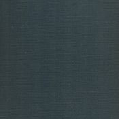Last Essays by The Earl of Birkenhead 1930 Hardbback Book Second Impression with 426 pages published