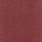 Cicero Select Letters by W W How Hardback Book New Edition date unknown published by Oxford at The