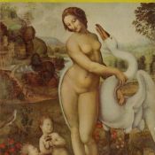 3,000 Years of Deception in Art and Antiques by Fraank Arnau translated by J Maxwell Brownjohn