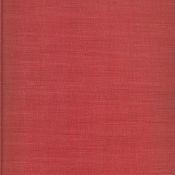 British Painting by C H Collins Baker 1933 Hardback Book First Edition with 319 pages published by