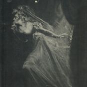 Henry Fuseli 1741 - 1825 Translated by Sarah Twohig 1975 Softback Book / Catalogue First Edition