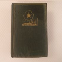 First Edition Fifty Amazing Stories Of The Great War Published by Oldhams Ltd 1936 First Edition.