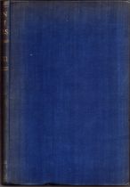 Modern French Painters by R.H. Wilenski. Faber & Faber, Hardcover. Sold on behalf of Michael