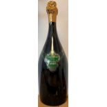 Gosset Champagne, Grand Millesime Brut 1989,