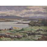 § Maurice Canning Wilks (1910-1984)